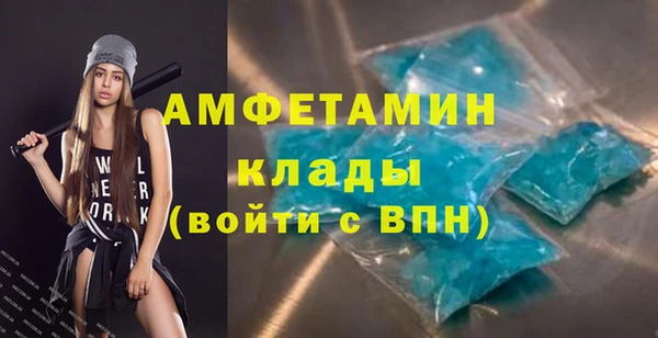 мет Новозыбков