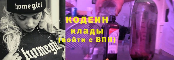 молекула духа Тутаев