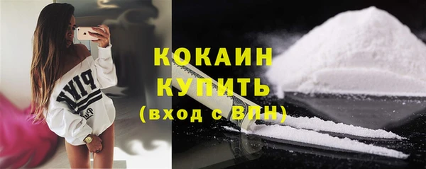 ALPHA PVP Новодвинск