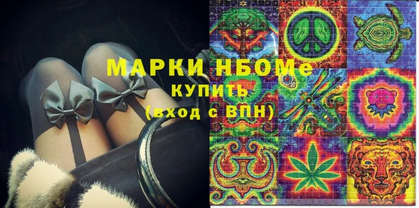 герыч Туринск