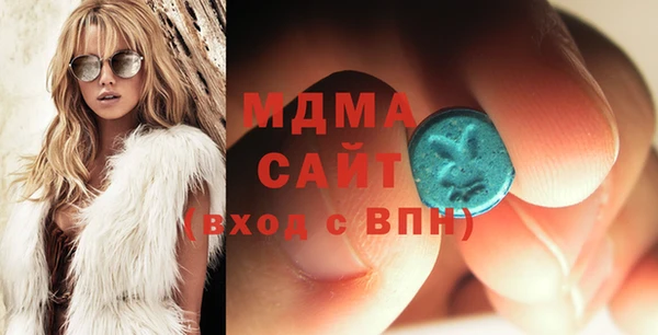 мет Новозыбков