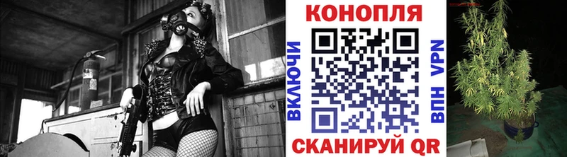 Конопля тримм  где продают   Нягань 